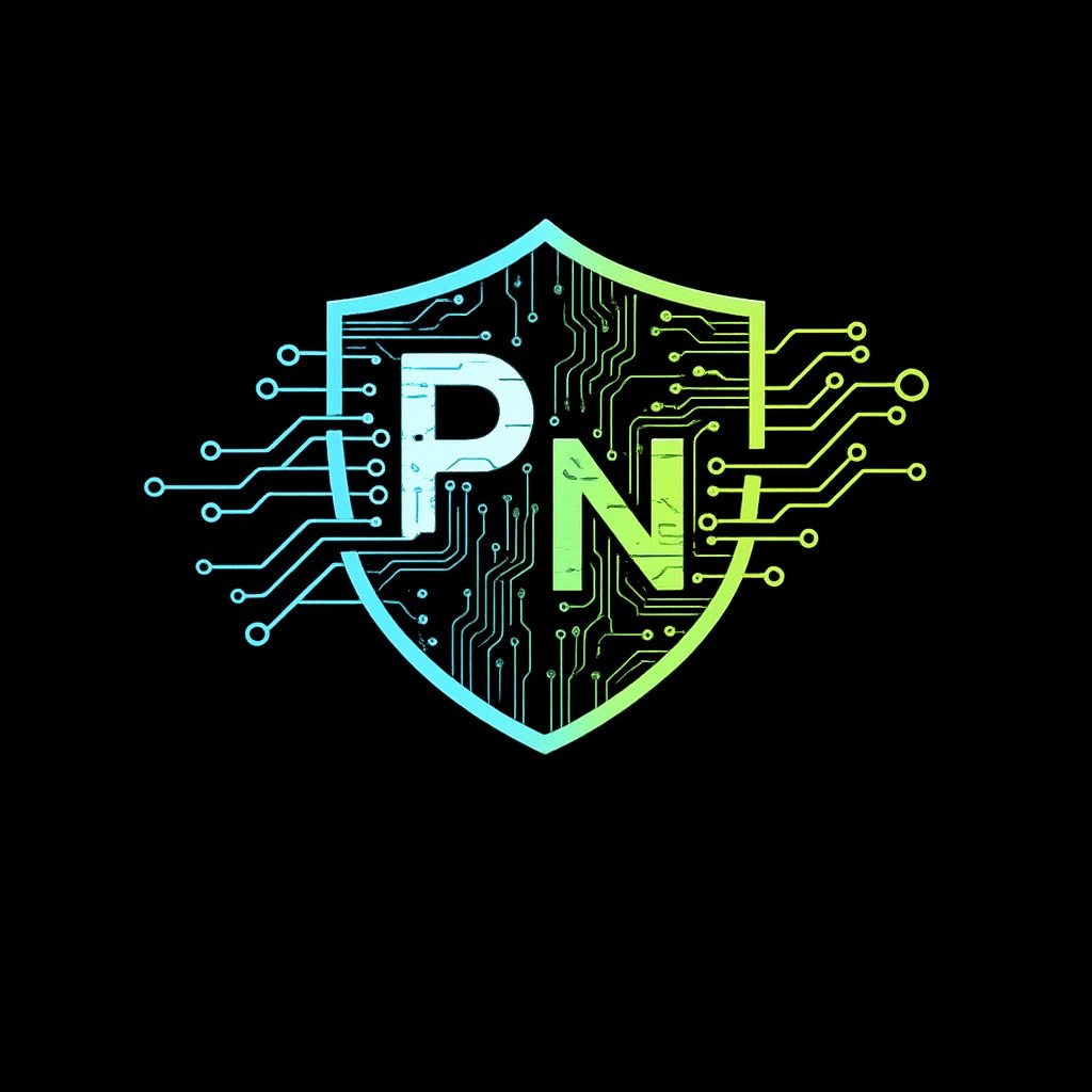 Pronux
